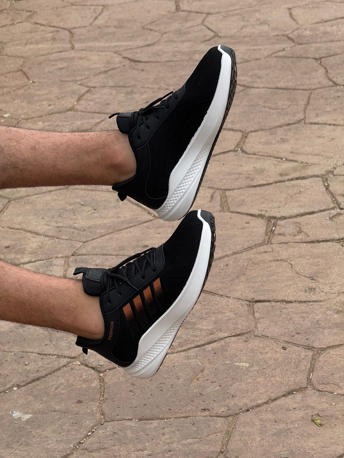 ADIDAS CRTV NEW 2