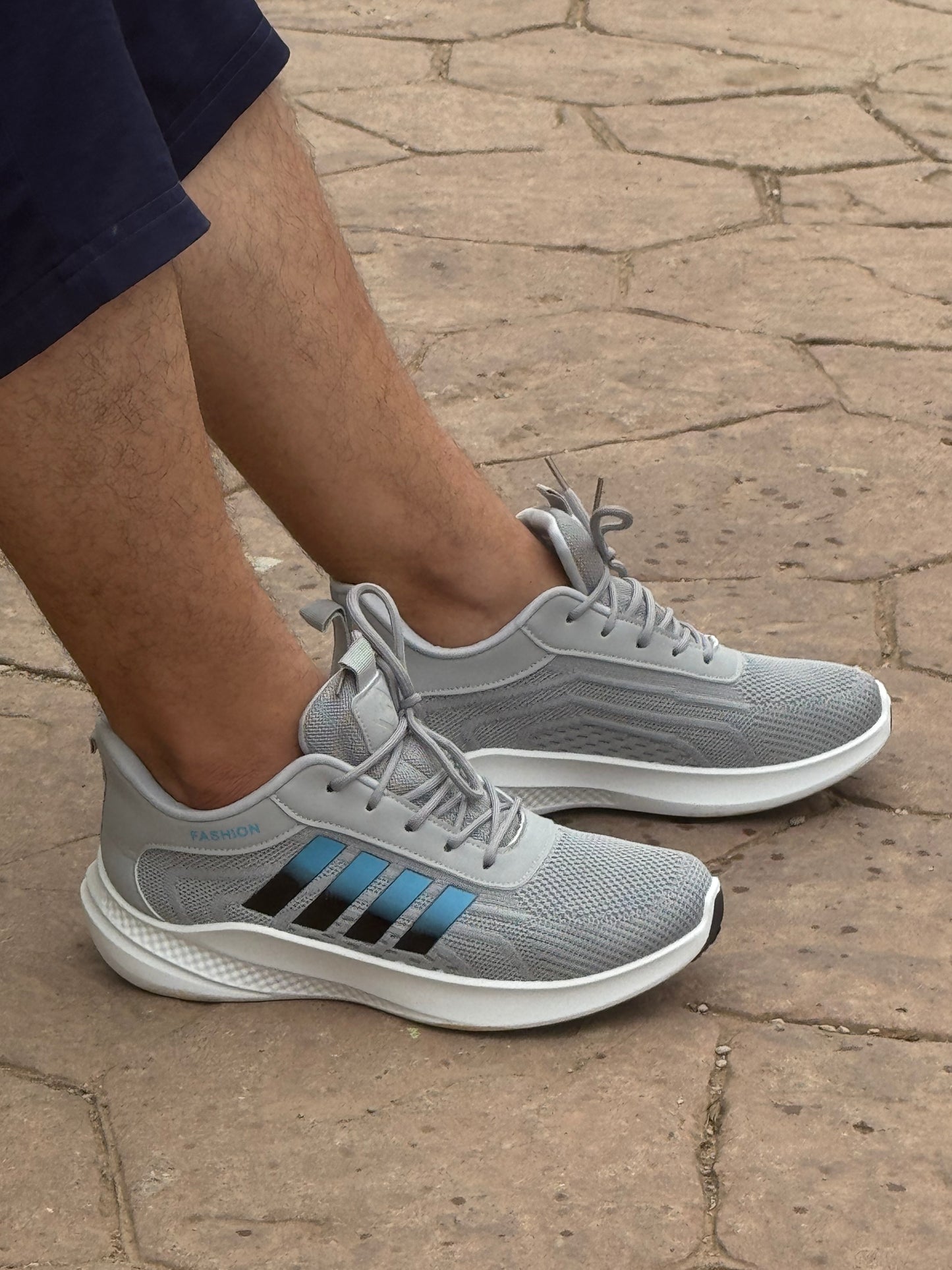 ADIDAS CRTV NEW 2