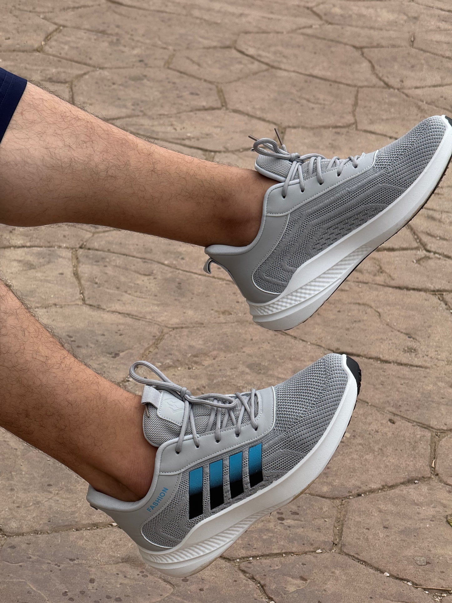 ADIDAS CRTV NEW 2