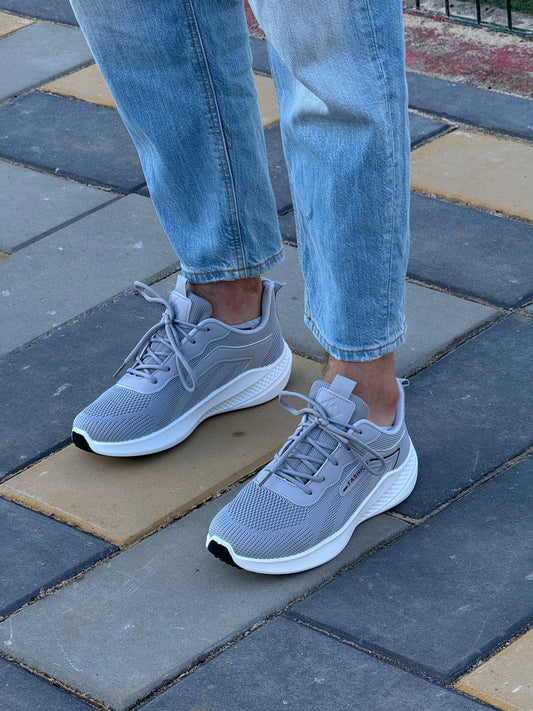 Air Fashion New 2026