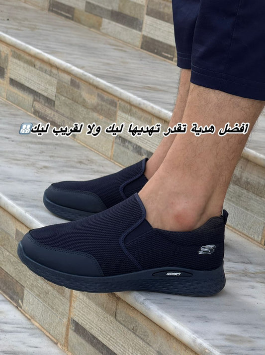 Skechers l3alamiya