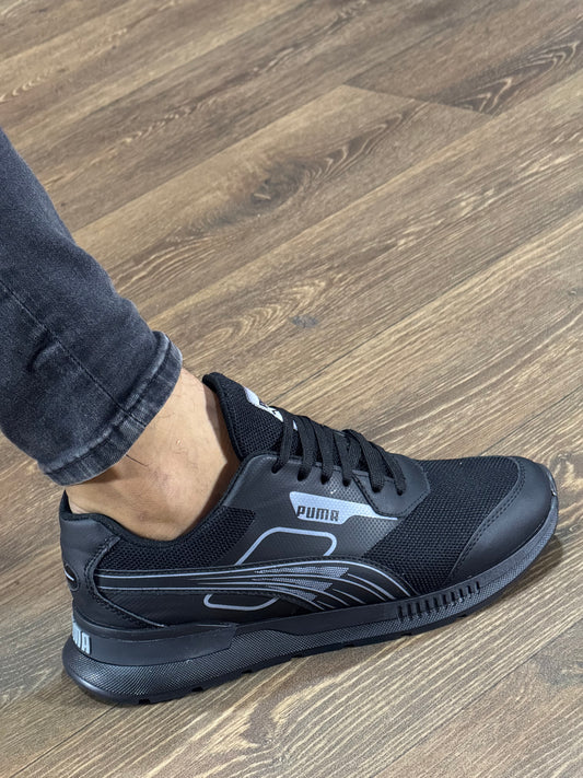 Puma Haute Qualité