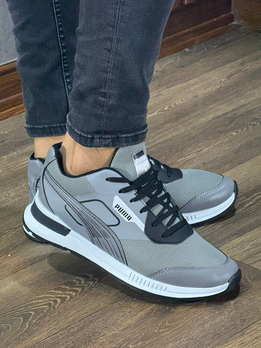 Puma Haute Qualité