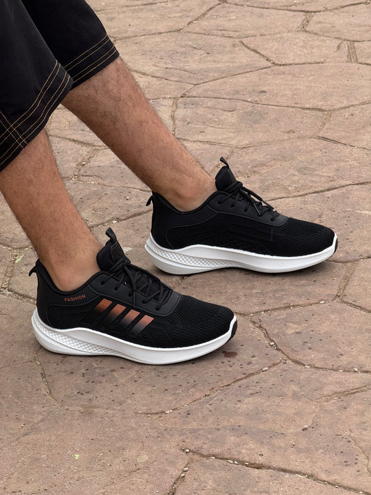 ADIDAS CRTV NEW 2