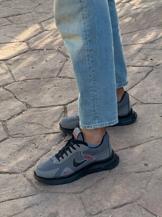 Nike 2025 Fashion