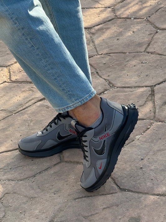 Nike 2025 Fashion