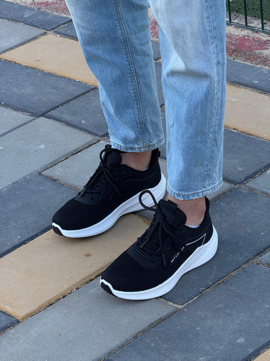 Air Fashion New 2026