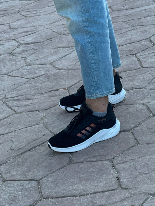 ADIDAS FASHION
